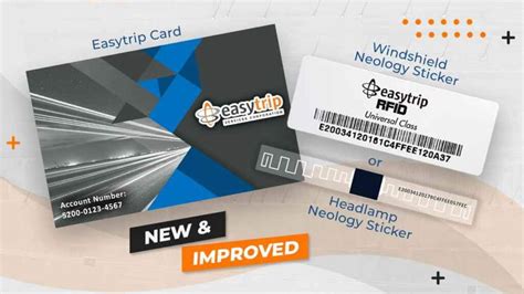 how to replace rfid card|tng rfid replacement.